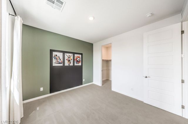 5144 CONWAY Street, North Las Vegas, NV 89031