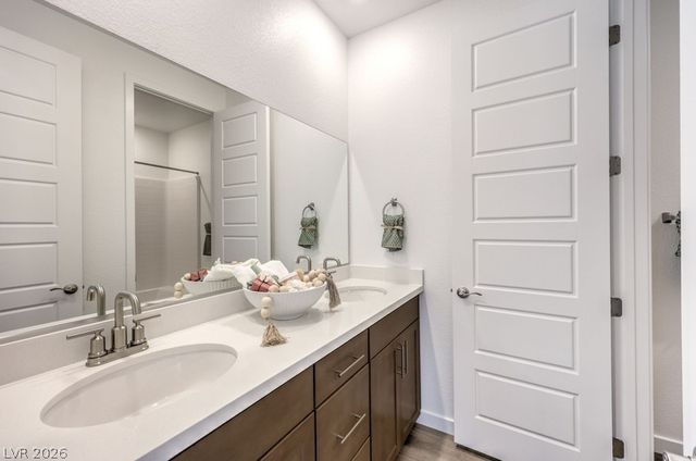 5144 CONWAY Street, North Las Vegas, NV 89031