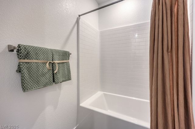 5144 CONWAY Street, North Las Vegas, NV 89031