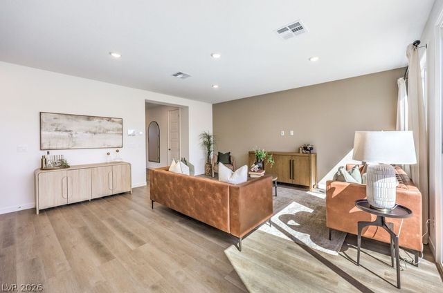 5144 CONWAY Street, North Las Vegas, NV 89031