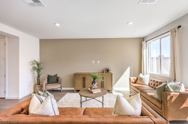 5144 CONWAY Street, North Las Vegas, NV 89031