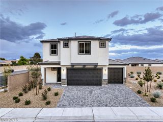 5144 CONWAY Street, North Las Vegas, NV 89031