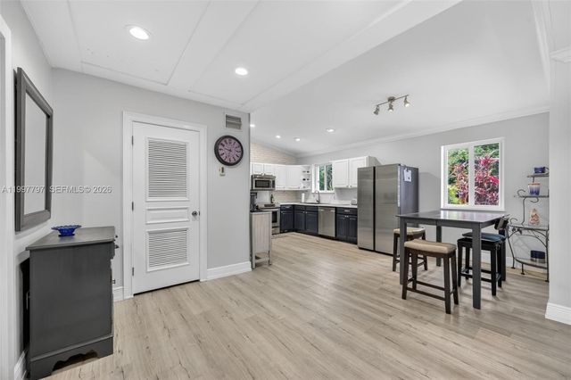 19745 SW 244th St, Homestead, FL 33031