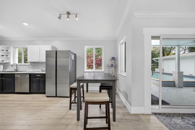 19745 SW 244th St, Homestead, FL 33031