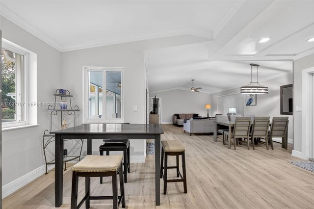 19745 SW 244th St, Homestead, FL 33031