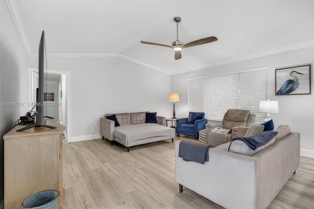 19745 SW 244th St, Homestead, FL 33031