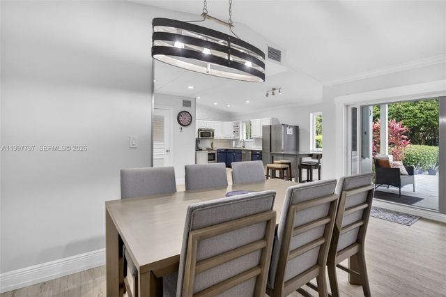 19745 SW 244th St, Homestead, FL 33031