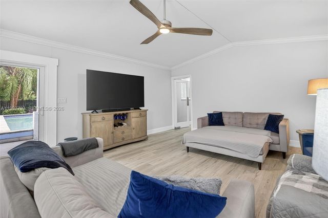 19745 SW 244th St, Homestead, FL 33031