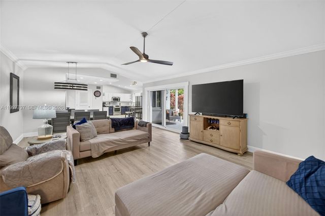 19745 SW 244th St, Homestead, FL 33031