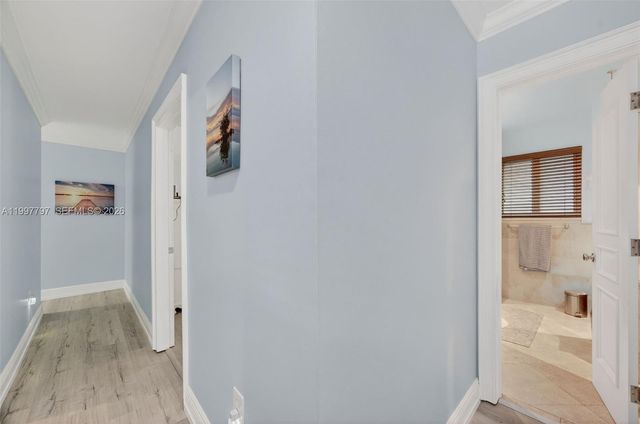 19745 SW 244th St, Homestead, FL 33031