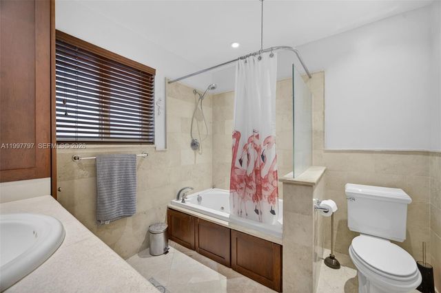 19745 SW 244th St, Homestead, FL 33031