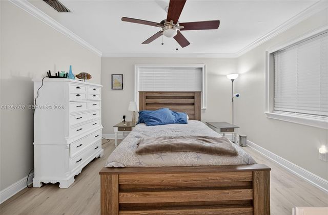 19745 SW 244th St, Homestead, FL 33031