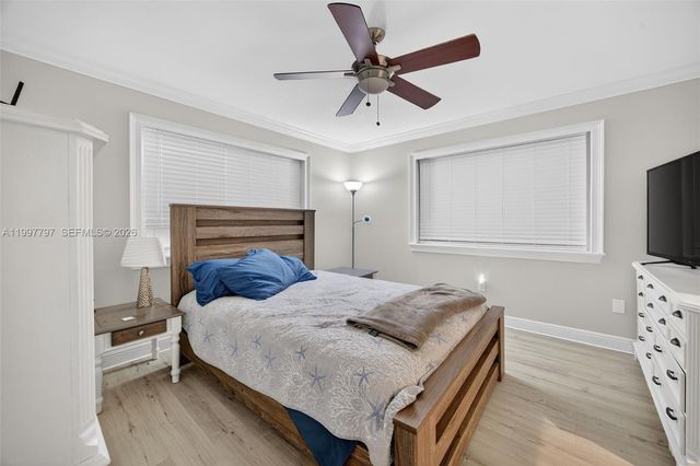 19745 SW 244th St, Homestead, FL 33031