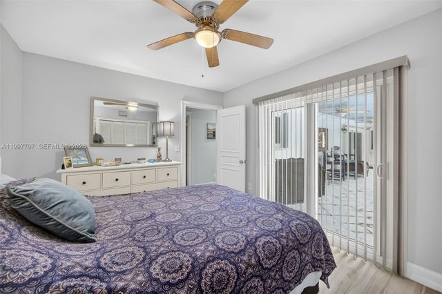 19745 SW 244th St, Homestead, FL 33031