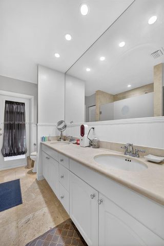 19745 SW 244th St, Homestead, FL 33031