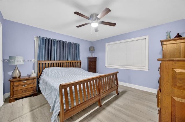 19745 SW 244th St, Homestead, FL 33031