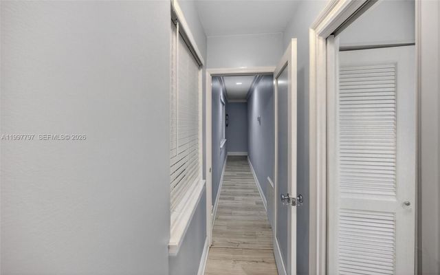 19745 SW 244th St, Homestead, FL 33031