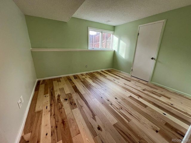 11991 E Cornell Cir, Aurora, CO 80014