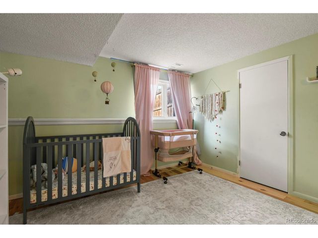 11991 E Cornell Cir, Aurora, CO 80014