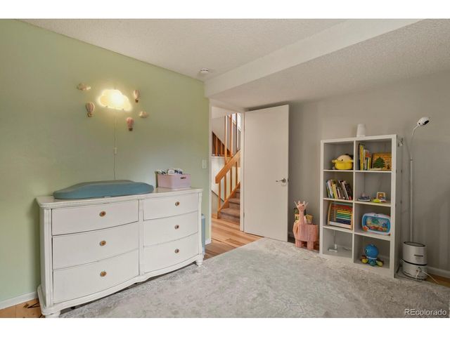 11991 E Cornell Cir, Aurora, CO 80014