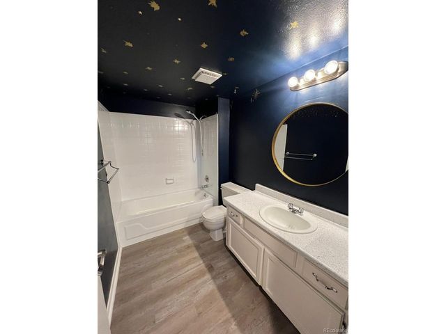 11991 E Cornell Cir, Aurora, CO 80014