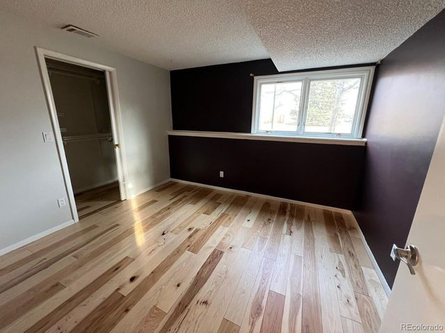 11991 E Cornell Cir, Aurora, CO 80014