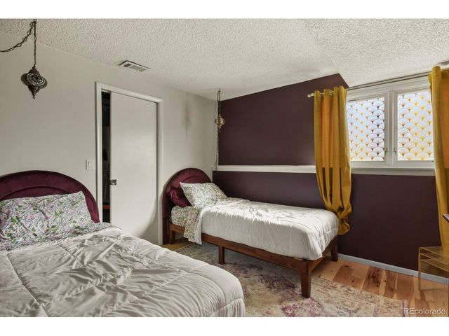 11991 E Cornell Cir, Aurora, CO 80014