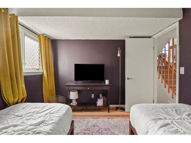 11991 E Cornell Cir, Aurora, CO 80014