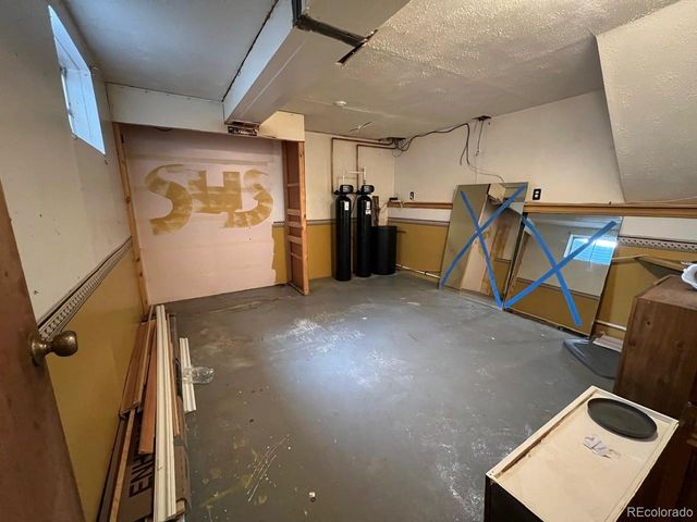 11991 E Cornell Cir, Aurora, CO 80014