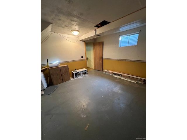 11991 E Cornell Cir, Aurora, CO 80014