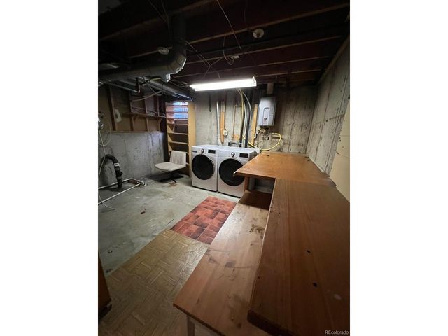 11991 E Cornell Cir, Aurora, CO 80014