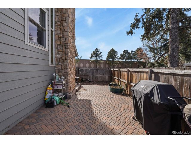 11991 E Cornell Cir, Aurora, CO 80014