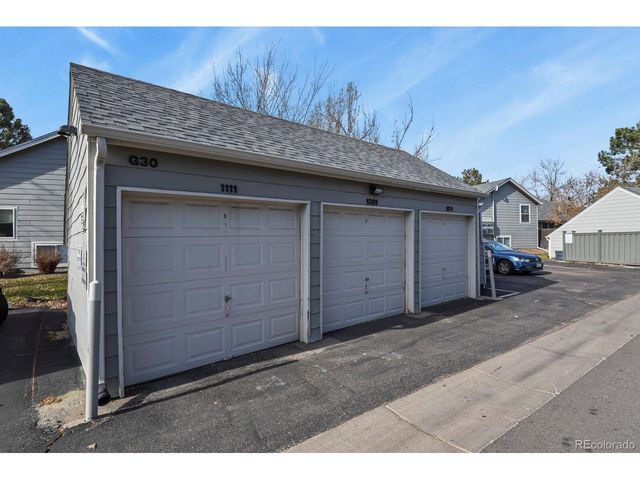 11991 E Cornell Cir, Aurora, CO 80014