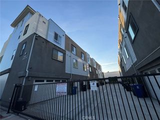 9042 Garvey 16, Rosemead, CA 91770