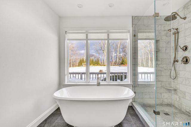 7 Birch Hill Road, Weston, CT 06883