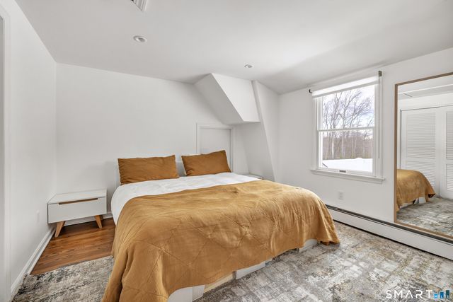 7 Birch Hill Road, Weston, CT 06883