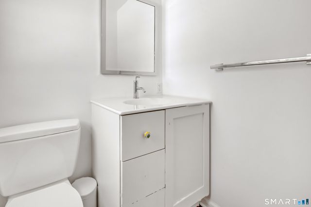 7 Birch Hill Road, Weston, CT 06883