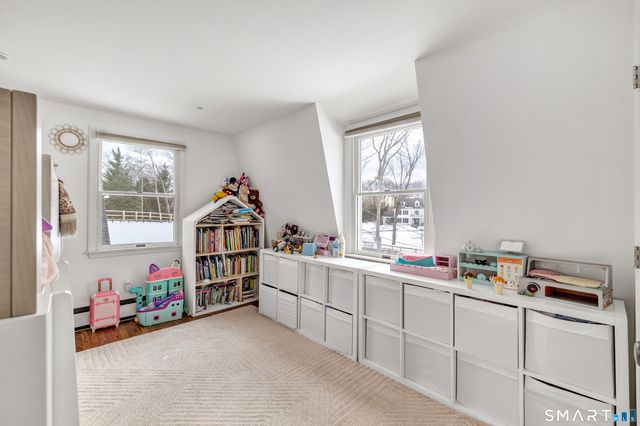 7 Birch Hill Road, Weston, CT 06883