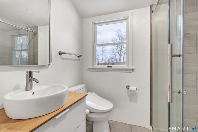 7 Birch Hill Road, Weston, CT 06883