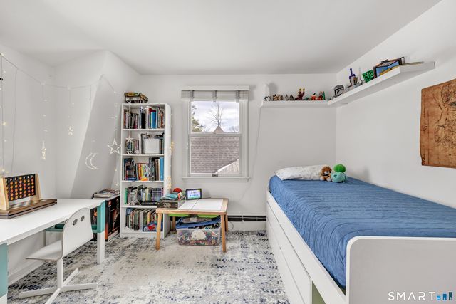 7 Birch Hill Road, Weston, CT 06883