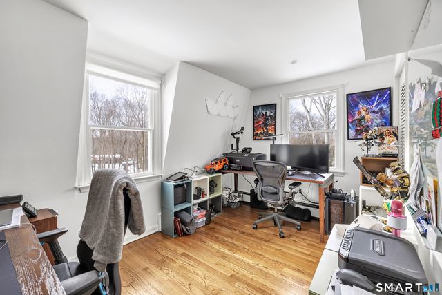 7 Birch Hill Road, Weston, CT 06883