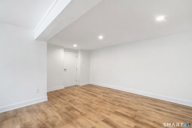 7 Birch Hill Road, Weston, CT 06883