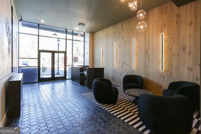 567 Ponce De Leon Avenue 409, Atlanta, GA 30308