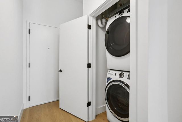 567 Ponce De Leon Avenue 409, Atlanta, GA 30308