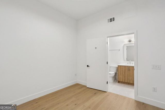 567 Ponce De Leon Avenue 409, Atlanta, GA 30308