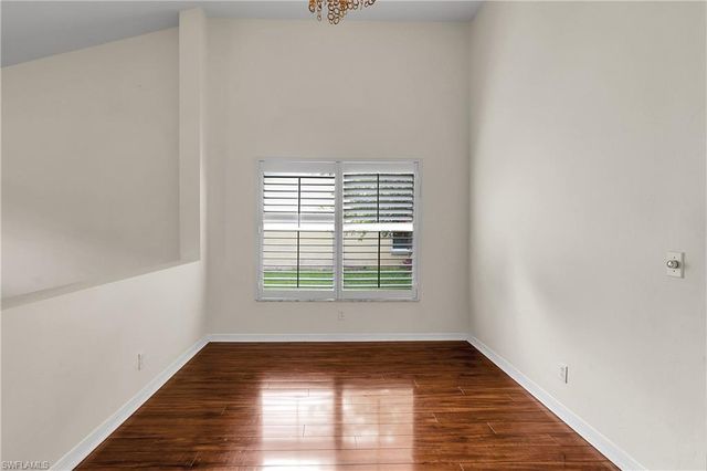 22203 Seashore CIR, Estero, FL 33928