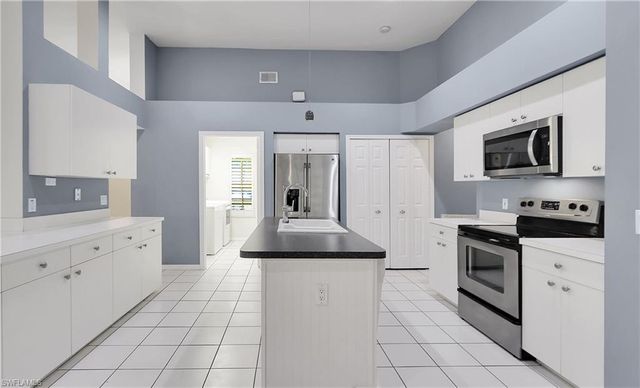 22203 Seashore CIR, Estero, FL 33928