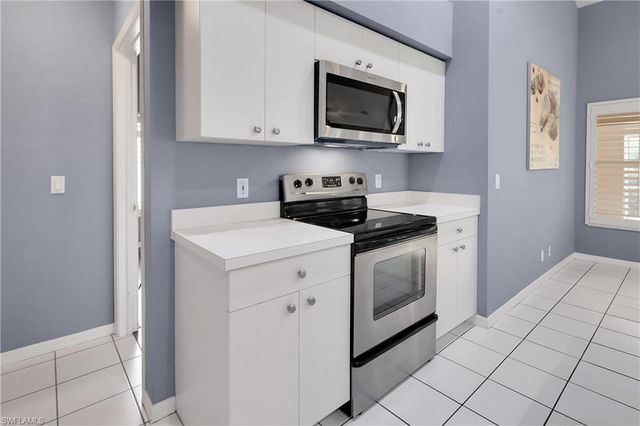 22203 Seashore CIR, Estero, FL 33928