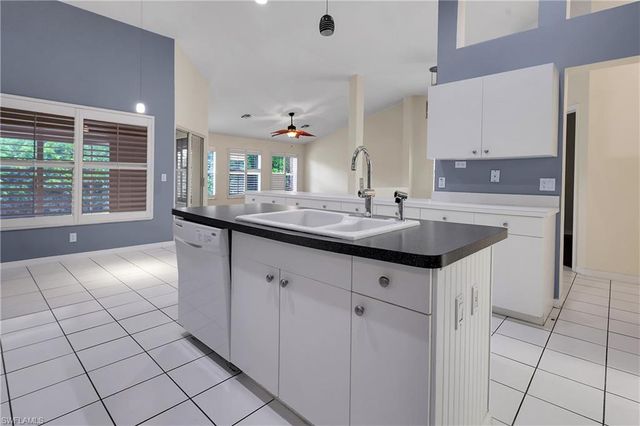 22203 Seashore CIR, Estero, FL 33928