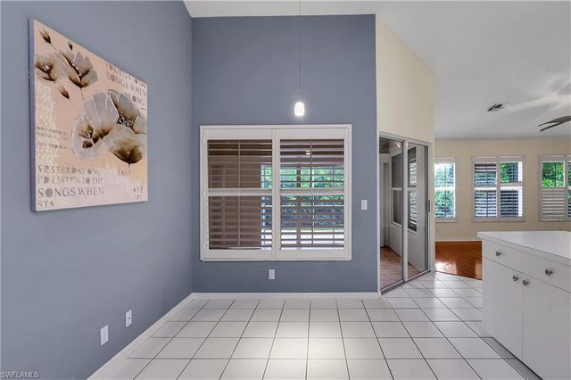22203 Seashore CIR, Estero, FL 33928